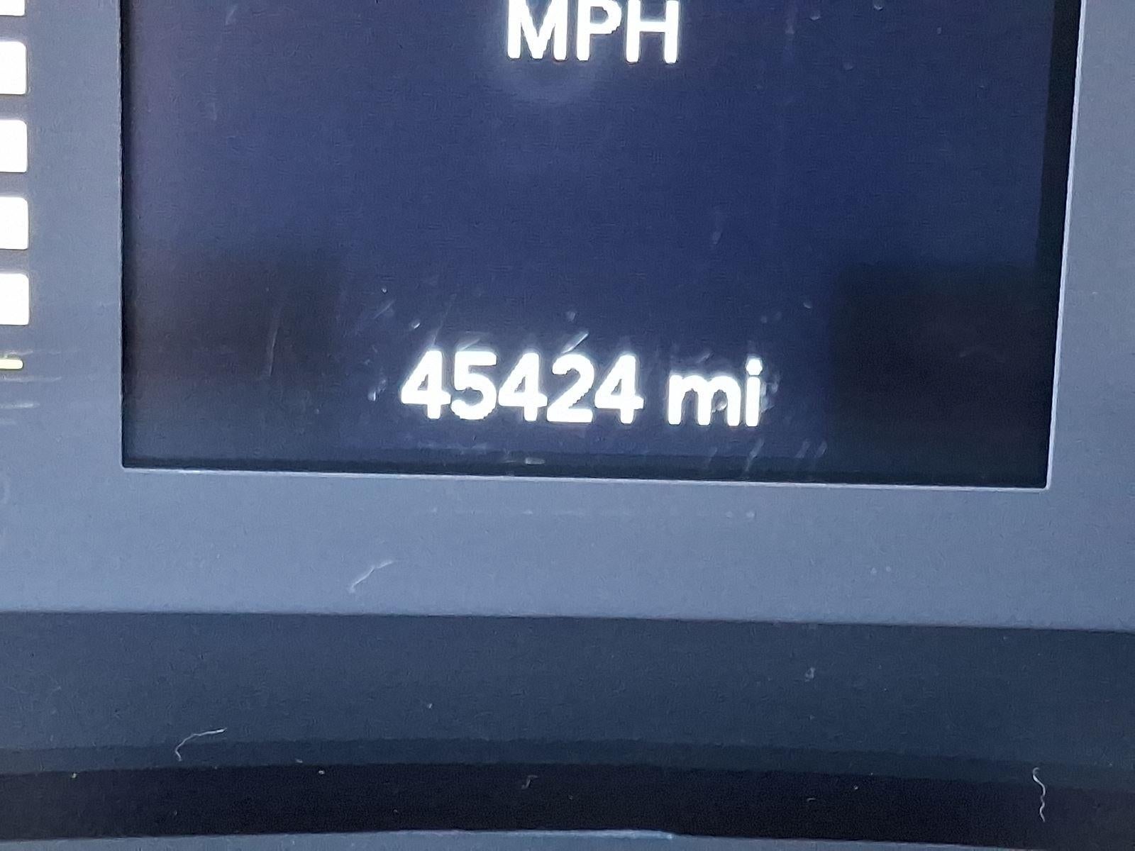 2022 Jeep Cherokee X