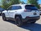 2022 Jeep Cherokee X