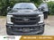 2017 Ford Super Duty F-250 SRW Lariat