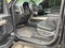 2017 Ford Super Duty F-250 SRW Lariat