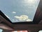 2017 Ford Super Duty F-250 SRW Lariat