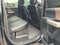2017 Ford Super Duty F-250 SRW Lariat
