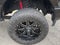 2017 Ford Super Duty F-250 SRW Lariat