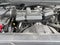 2017 Ford Super Duty F-250 SRW Lariat