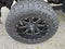 2017 Ford Super Duty F-250 SRW Lariat