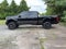 2017 Ford Super Duty F-250 SRW Lariat