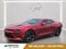 2016 Chevrolet Camaro 1SS
