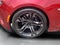 2016 Chevrolet Camaro 1SS