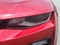 2016 Chevrolet Camaro 1SS