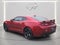 2016 Chevrolet Camaro 1SS