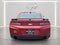 2016 Chevrolet Camaro 1SS