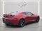 2016 Chevrolet Camaro 1SS
