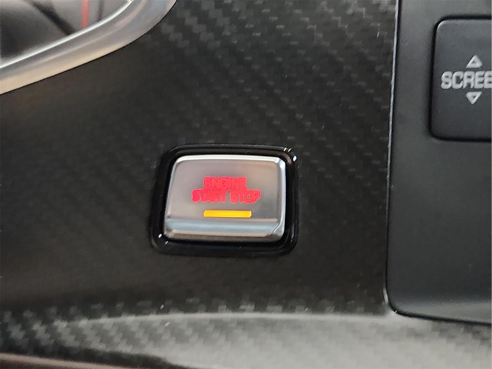 2016 Chevrolet Corvette Z06 Z06 2LZ