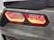 2016 Chevrolet Corvette Z06 Z06 2LZ