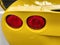 2007 Chevrolet Corvette NA