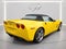 2007 Chevrolet Corvette NA