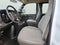 2017 Chevrolet Express Passenger 3500 LS