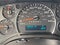 2017 Chevrolet Express Passenger 3500 LS