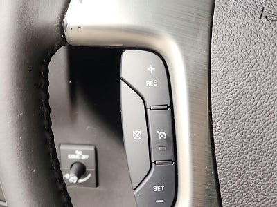 2017 Chevrolet Express Passenger 3500 LS