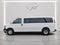 2017 Chevrolet Express Passenger 3500 LS