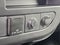 2017 Chevrolet Express Passenger 3500 LS