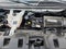 2017 Chevrolet Express Passenger 3500 LS