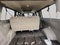 2017 Chevrolet Express Passenger 3500 LS