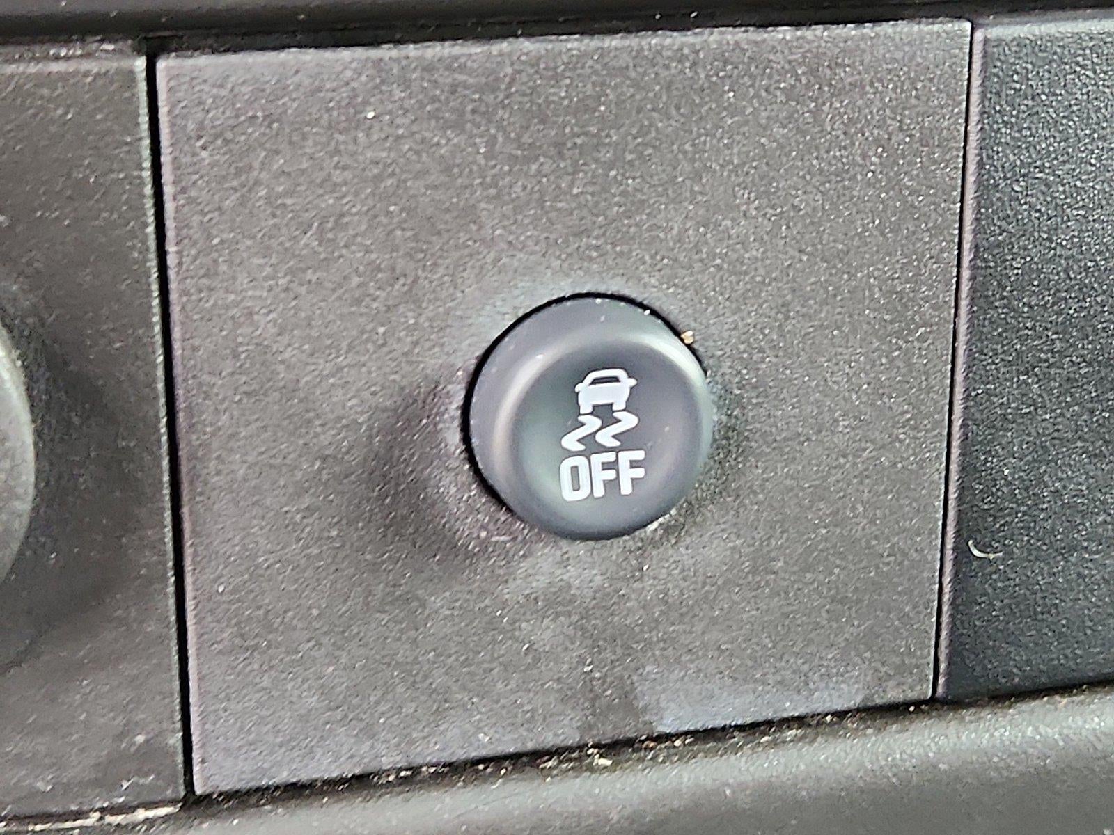 2017 Chevrolet Express Passenger 3500 LS