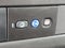 2017 Chevrolet Express Passenger 3500 LS