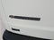 2017 Chevrolet Express Passenger 3500 LS