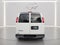 2017 Chevrolet Express Passenger 3500 LS