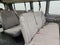 2017 Chevrolet Express Passenger 3500 LS