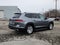 2021 Volkswagen Atlas 3.6L V6 SEL