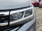 2021 Volkswagen Atlas 3.6L V6 SEL