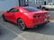 2012 Chevrolet Camaro 1LT