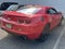 2012 Chevrolet Camaro 1LT
