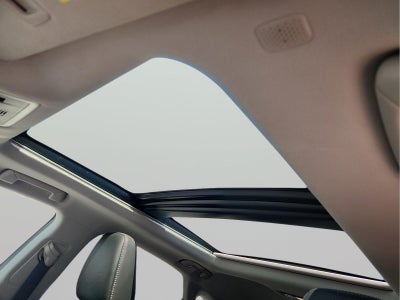 2022 Lexus RX RX 350