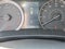 2022 Lexus RX RX 350