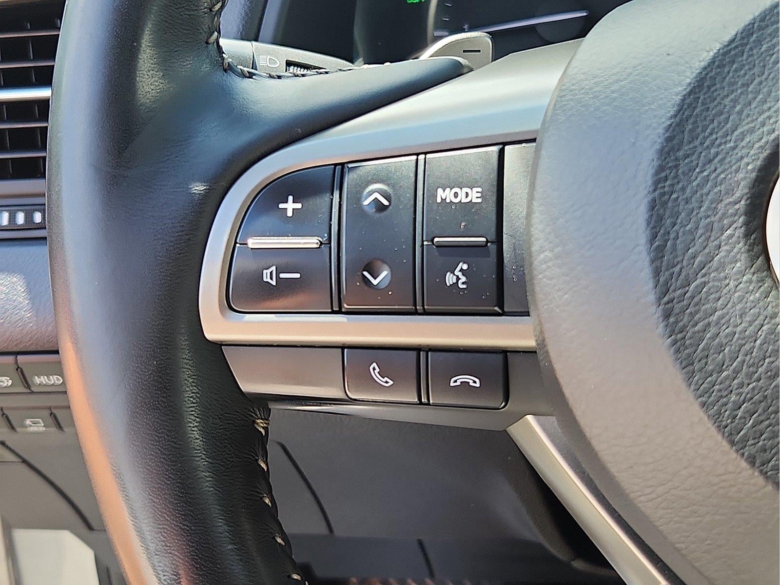 2022 Lexus RX RX 350
