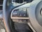 2022 Lexus RX RX 350