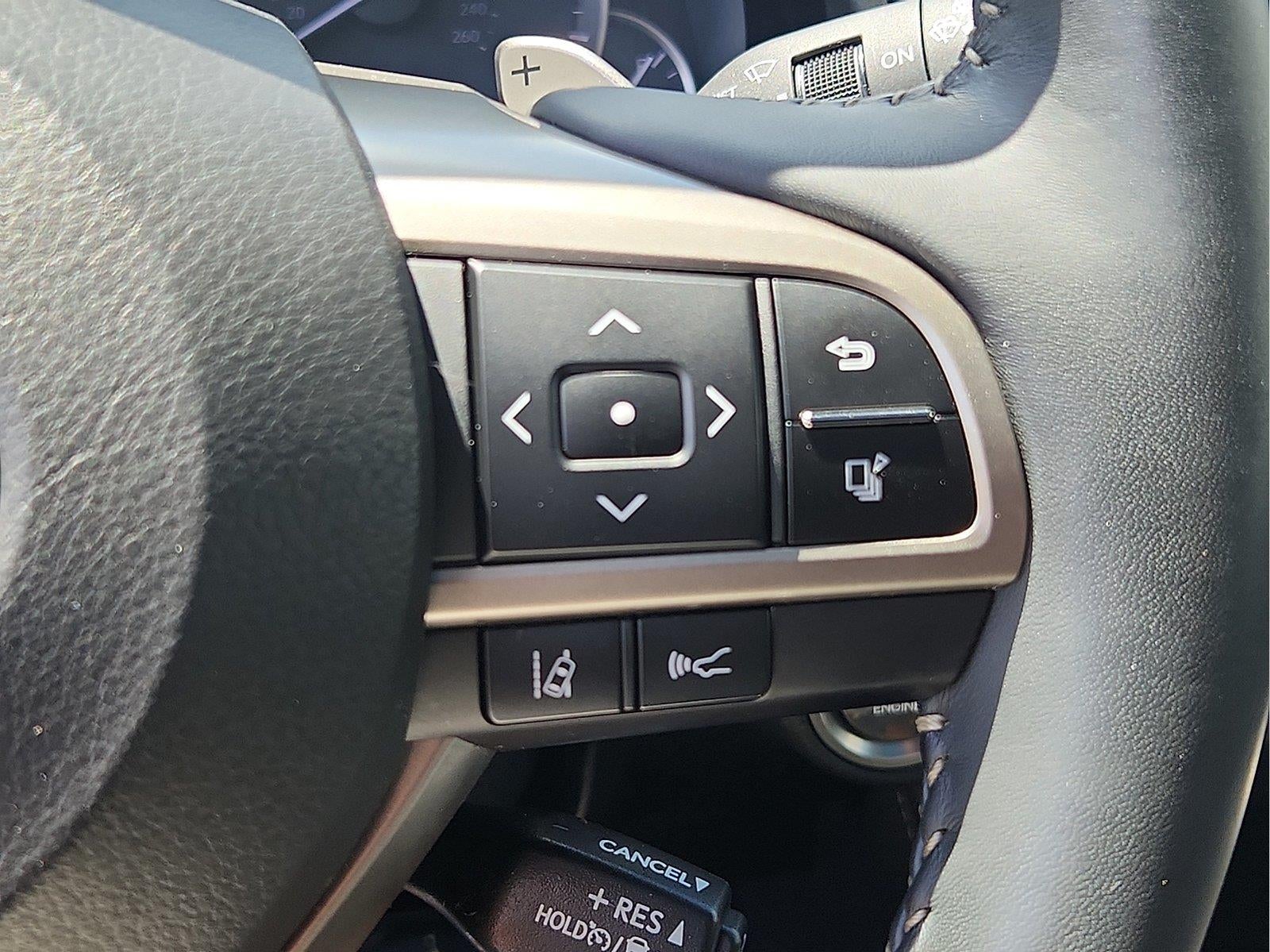 2022 Lexus RX RX 350