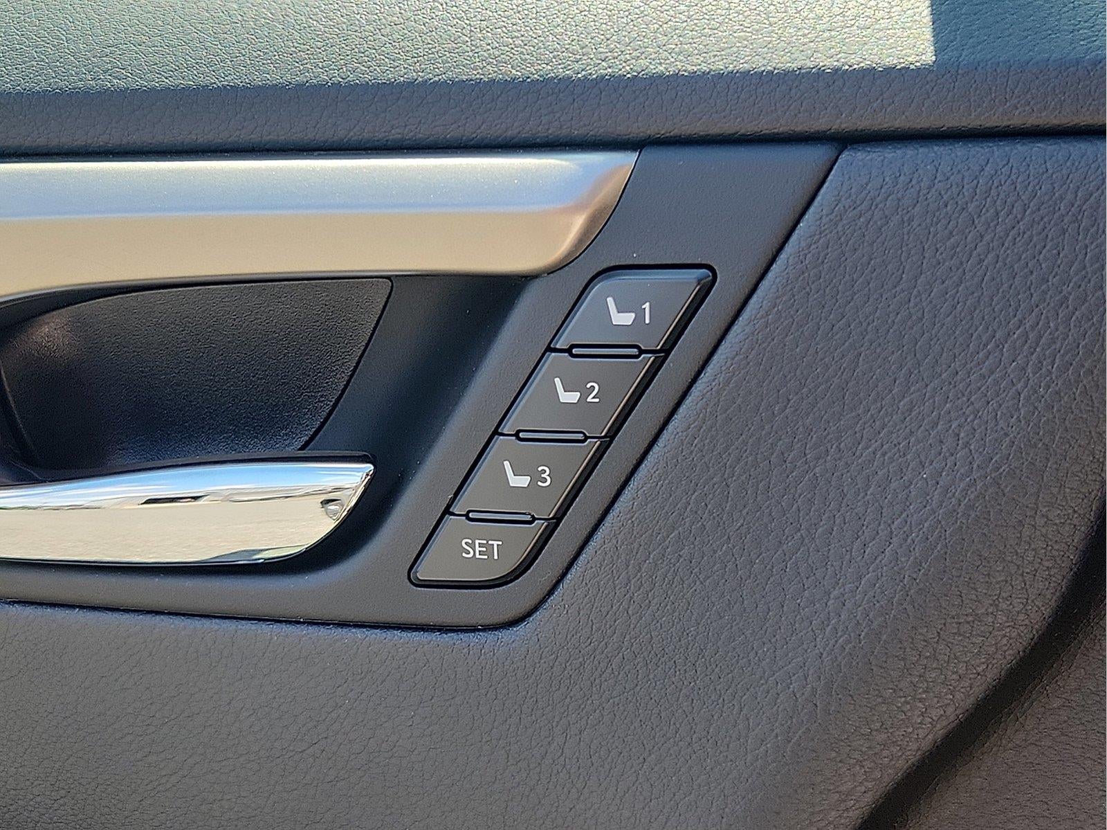 2022 Lexus RX RX 350