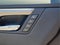 2022 Lexus RX RX 350