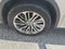 2022 Lexus RX RX 350