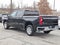 2021 Chevrolet Silverado 1500 WT