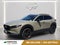 2025 Mazda Mazda CX-30 2.5 Carbon Turbo