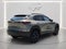 2025 Mazda Mazda CX-30 2.5 Carbon Turbo
