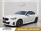 2024 BMW 2 Series 230i