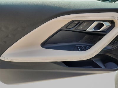 2024 BMW 2 Series 230i