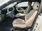 2024 BMW 2 Series 230i